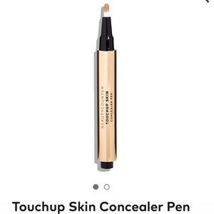 New! Beautycounter Touch-up Concealer Pen
